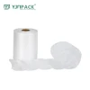 Excellent Transport Protection Air Cushion Packaging Roll Air Pillow Bubble Film
