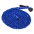 Import Expandable Magic Flexible Garden Hose To Watering With Spray Gun Garden Car Water Pipe Hoses Watering 25-200FT from China