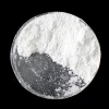 Export to egypt calcined kaolin for ceramic for sale