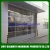 Import Exterior accessories Industrial  cheap industrial doors from China