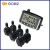 Import External Tire Pressure Monitor System for Truck and Bus from Hong Kong