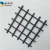 Import Extruded Pp Axial Fiberglass And Geotextile Steel-Plastic Composite Geogrid from China
