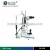 Import Eye Exam ophthalmic instrument  manufacture eye exam SL-200 Optical Equipment from China