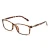 Import eyeglasses spare parts,TR90 square eyeglasses frames from China