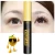 Import eyelash growth enhancing private label your own brand mascara from China