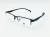 Import Eyewear cheap prescription glasses wholesale eyeglass lenses from China