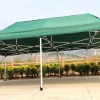 Ez Up Folding 3x6 meters Big Marquee Trade Show canopy tent