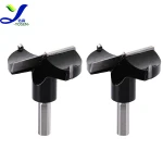 F16*70 wood drill bit