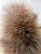 Import Fabric faux fur is available for soft faux dog plush multi-color toy Acrylic OEM plush Gsm picture process style pattern weight from China