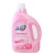 Import fabric softener bottle Laundry Detergent Packing In Box Offer OEM/ODM Privater Order cleaning cloths from China