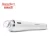 Import Face Cleansing Blackhead Suction Microdermabrasion Machine from China