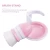 Import Face Skin Care Deep Cleanser Tool with Stand Facial Brush from China
