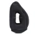 Import faceplant inflatable shape air travel pillow from China
