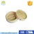 Import Facorable price multi-purpose hot-sell steamers for food standard from China