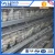 Import Factory A type layer chicken cage products from China from China