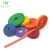 Import Factory and manufacturer of  hot selling nylon/polyester hook and loop cable tie/printed cable tie from China