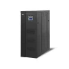 Factory Best Price UPS Uninterruptible Power Supply  single-phase 6kva Online long backup UPS