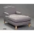 Import Factory cheap chaise lounge from China