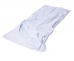 Factory cheap Coffin funeral  6 Handle Body Bags For Dead People