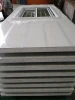 factory cheap prices  eps sandwich panel for wholesales