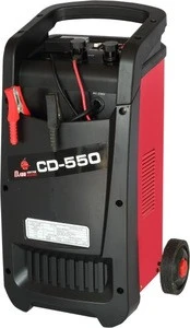 Factory competitive price good design CD series 12/24v CD-350 battery charger12/24v