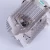 Import factory convector heating element air blower heat parts fan heater mica heater from China