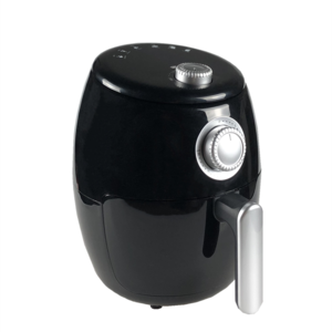Factory Customizable Nonstick Electric Portable Profession Air Fryer