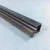 Import Factory Customize UPVC Plastic Extrusion Profile from China