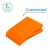 Import factory customize urethane mold rubber casting silicone rubber from China