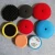 Import factory direct buffing foam pad soft polishing from China