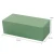 Import Factory direct customized arrangement mud floral foam easy absorb fresh flower mud from China