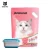 Import Factory Direct Diamond Feline Dust Off Master High Quality Cat Litter from China