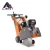 Import Factory Direct FS 400 Asphalt Road Cutter Concrete Cutting Machine from China