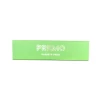 Factory Direct High Quality Packing Box Green Gift Boxes Paper Packing Boxes