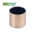 Import Factory Direct PAP p10 Self Lubricating Bearing Bush Claas 579589 Solid Bronze DX Bushing from China