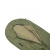Import Factory Direct Price Army Green Military Sleeping Bags Outdoor Camping from China
