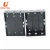 Import Factory Direct Sale 3 Cell Li-ion 18650 3.7V lithium battery holder with PC pins from China
