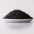 Import Factory Direct Sale 6x12 Mesh Granular Coconut Shell Water Treatment Gold Recovery Activated Carbon Price from China