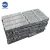 Import Factory Direct Sale 99.99% Zinc Ingot Wholesale Price Made in China from China