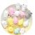 Import Factory Direct Sale Japan Squishy Animal Toys Slow Rising Rubber Mochi Squishy Silicone Anti Stress Toys from China