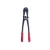 Import Factory Direct Sale Long Handle  Heavy Duty 30 Inch Bolt Cutter from China