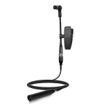 Factory Direct Sale Professional Musical Instrument Microphone Saxophone Microphone