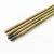 Import Factory Direct Sale Super Weld Electrode Flux Aws E6013 Welding Rod from China