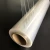 Import Factory direct sales film stretch film pvc plastic wrap film shrink wrap from China