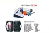 Factory direct sell Wall chasers marble saw 1400W Wall chasers power tools