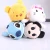 Import Factory direct selling low price high quality doll pencil plush toys from China