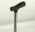 Import Factory direct supplied outdoor smart cane walking stick from China
