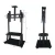 Import Factory Direct Supply Cheap Portable TV Stand Mount from China