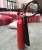 Factory Direct Supply Firefighting Co2 Gas Fire Extinguishers 4.5kg Co2  Fire Extinguisher