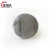 Import Factory direct supply high quality  1mm Ruthenium sputtering target from China